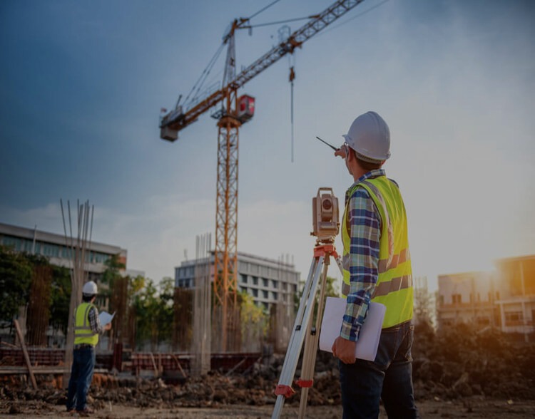 Building Management